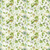 Obtuse 1 Jungle by Stout Designer Fabric