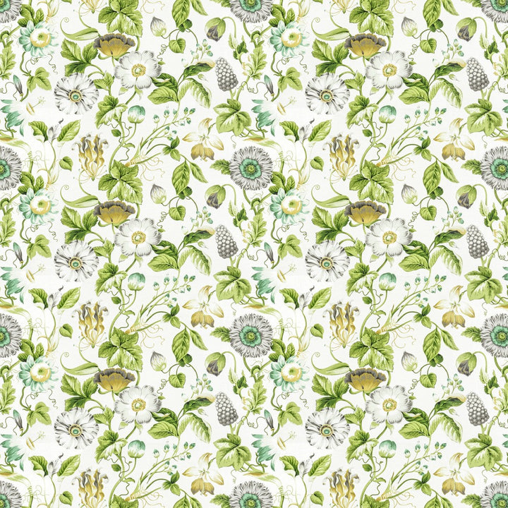 Obtuse 1 Jungle by Stout Fabric Stout Fabric Obtuse 1 JungleFabric RAINBOW LIBRARY SPRING/EVERGREEN 100%COT PERU </p><p>Repeat: H: 27.000, V: 18.000 54 in - Fabric Carolina -