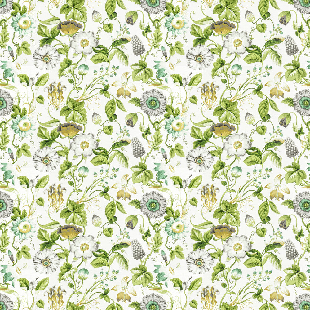Obtuse 1 Jungle by Stout Fabric Stout Fabric Obtuse 1 JungleFabric RAINBOW LIBRARY SPRING/EVERGREEN PERU </p><p>Repeat: H: 27.000, V: 18.000 54 in - Fabric Carolina -