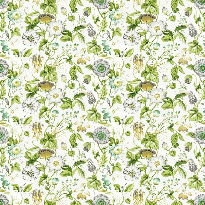 Obtuse 1 Jungle by Stout Fabric Stout Fabric Obtuse 1 JungleFabric RAINBOW LIBRARY SPRING/EVERGREEN PERU </p><p>Repeat: H: 27.000, V: 18.000 54 in - Fabric Carolina -