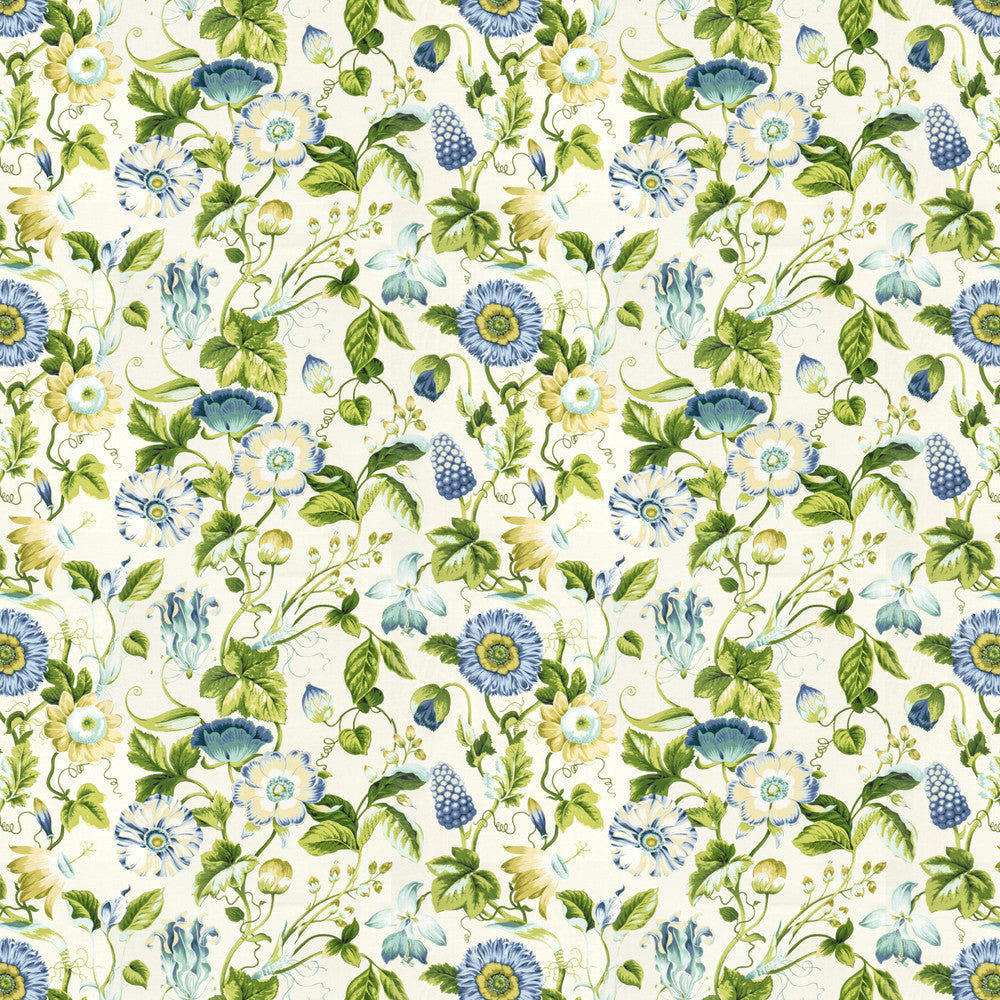 Obtuse 3 Sapphire by Stout Fabric Stout Fabric Obtuse 3 SapphireFabric RAINBOW LIBRARY HORIZON/LAKE PERU </p><p>Repeat: H: 27.000, V: 18.000 54 in - Fabric Carolina -