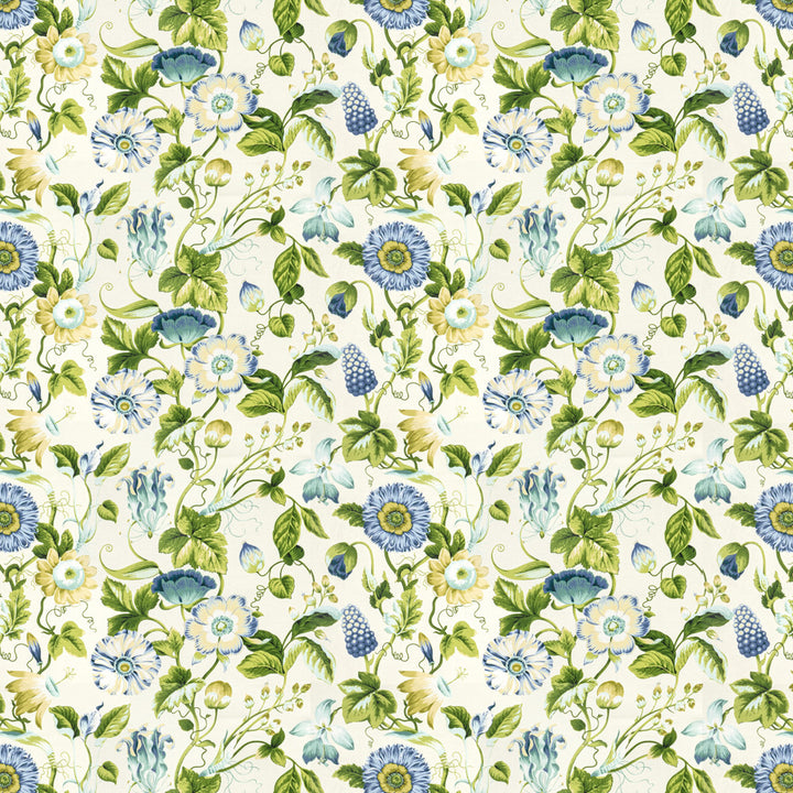 Obtuse 3 Sapphire by Stout Designer Fabric RAINBOW LIBRARY HORIZON/LAKE 100%COT PERU FLAME RETARDANT-U.F.A.C. CLASS 1 CATB 117-2013 WYZENBEEK 20 000 DOUBLE RUB WEAR TEST (HEAVY DUTY) </p><p>Repeat: 18 54 in - Swanky Fabrics -