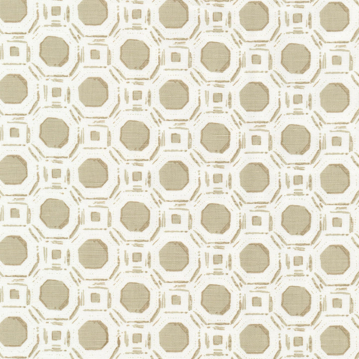 Ocala 2 Bamboo by Stout Designer Fabric RAINBOW LIBRARY ALMOND/GRANITE 58%LIN 42%COT INDIA FLAME RETARDANT-U.F.A.C. CLASS 1 FLAME RETARDANT-N.F.P.A. 260A CLASS 1 CATB 117-2013 WYZENBEEK 58 000 DOUBLE RUB WEAR TEST (HEAVY DUTY) Horizontal: 2.750 and Vertical: 2.750 54 in - Swanky Fabrics -