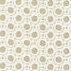 Ocala 2 Bamboo by Stout Designer Fabric