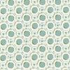 Ocala 3 Seaglass by Stout Designer Fabric
