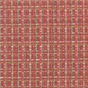 Ocarina 2 Sorbet by Stout Designer Fabric