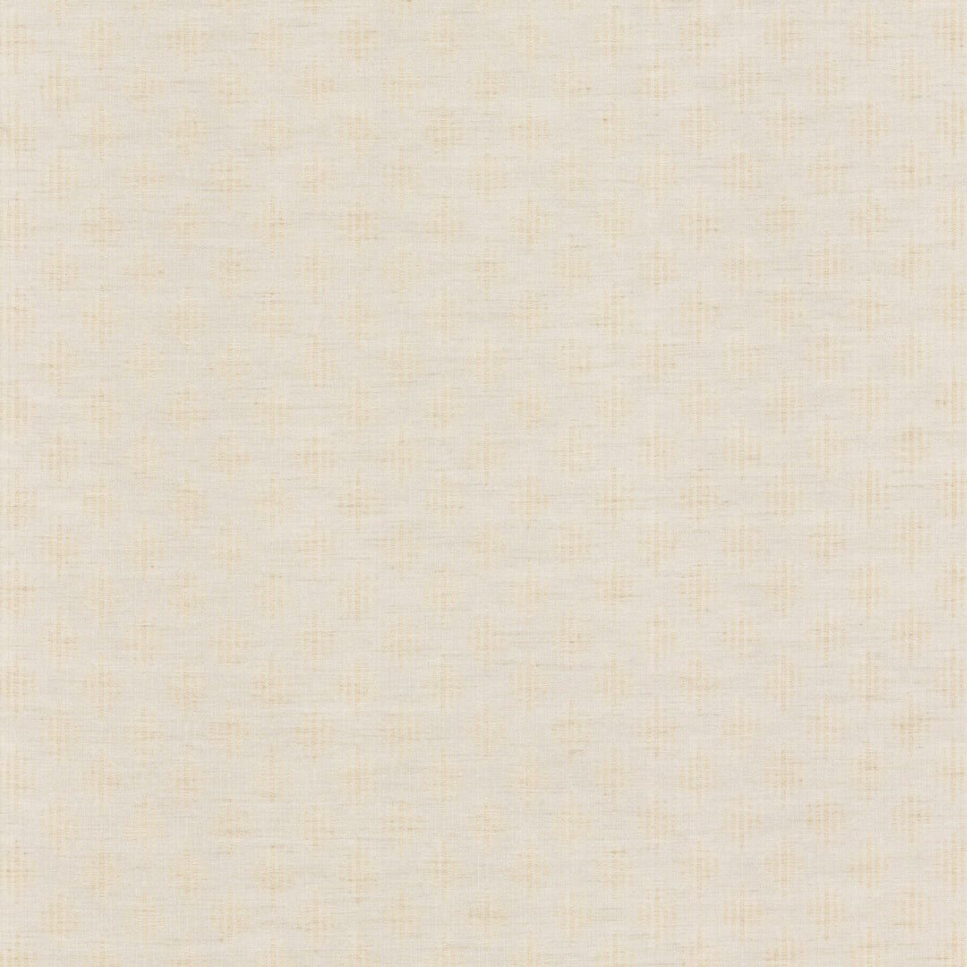 Occasion 1 Chardonnay by Stout Designer Fabric