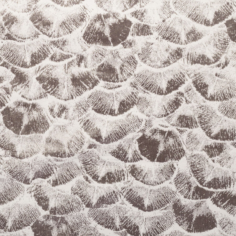 Occasion 1 Driftwood by Marcus William Designer Fabric KAI/MARCUS WILLIAM FARAH 60%POL 40%COT TURKEY MARTINDALE WEAR TEST (100 000 CIRCULAR RUBS) </p><p>Repeat: 40.125 55.38 in - Swanky Fabrics -