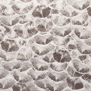 Occasion 1 Driftwood by Marcus William Designer Fabric