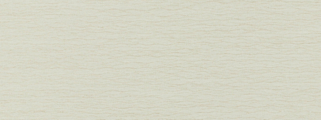 Oceana 130 White by Covington Designer Fabric