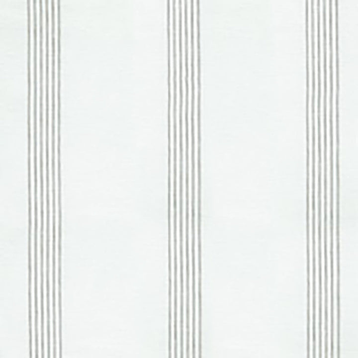 OCEAN 34J6901 by JF Designer Fabric Tropical Breeze 55% Linen, 32% Cotton, 13% Polyester India  Horizontal:  and Vertical: 7.625 118  - Swanky Fabrics -