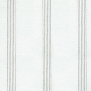 Ocean 34J6901 By JF Designer Fabric