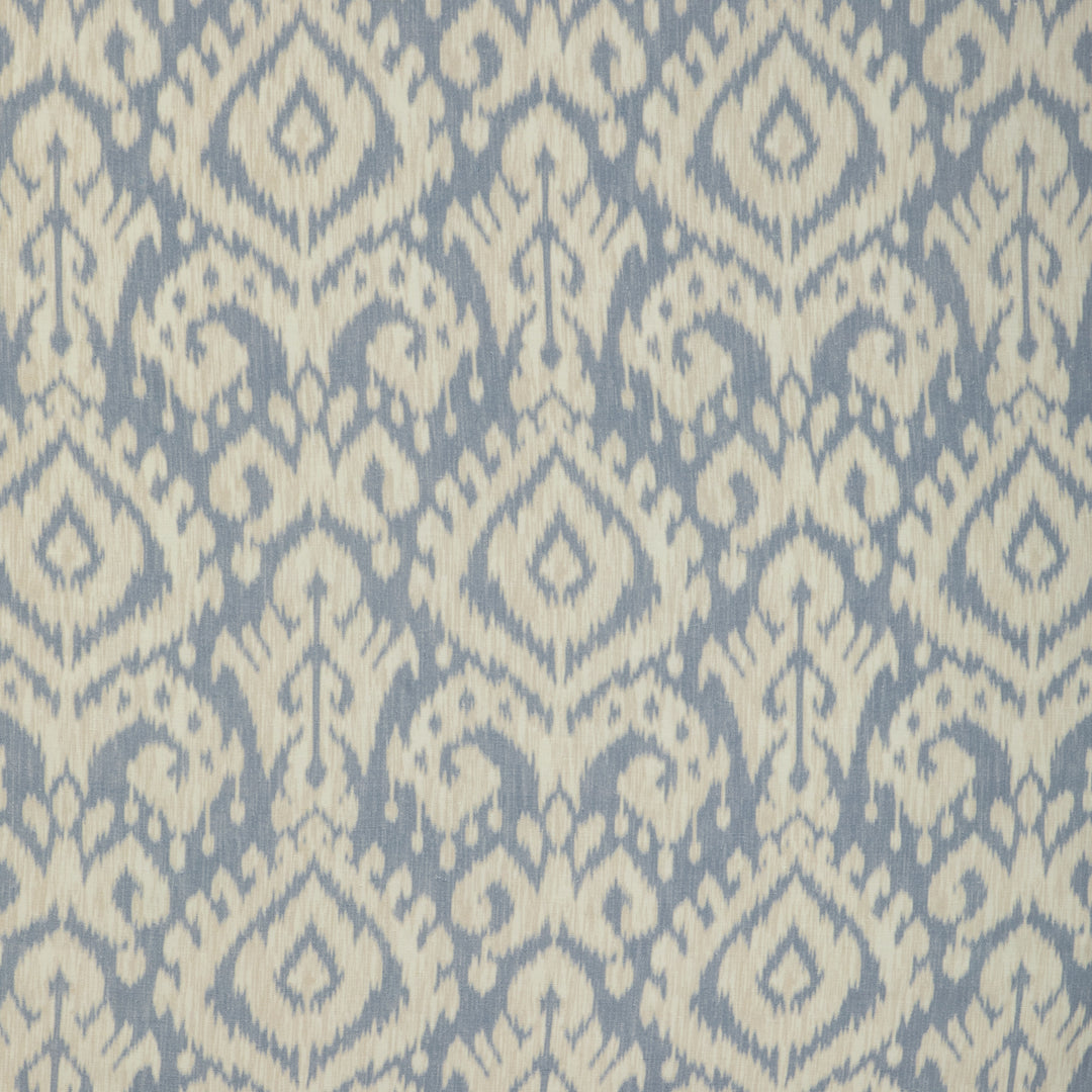 Ocean Isle - Chambray OCEAN ISLE.15.0 by Kravet Design Designer Fabric