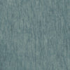 Portland Ocean by Europatex Designer Fabric