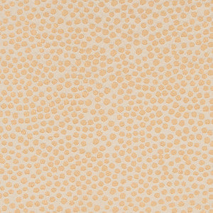 Ocelot 15J8221 By JF Designer Fabric