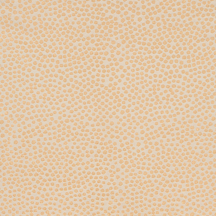 Ocelot 15J8221 by JF Designer Fabric Glisten 65% Polyester, 35% Metallic Turkey 45000 Horizontal: 13.5 and Vertical: 13.75 57 - Swanky Fabrics -