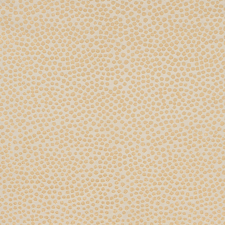 OCELOT 15J8221 by JF Designer Fabric Glisten 65% Polyester, 35% Metallic Turkey  Horizontal: 13.5 and Vertical: 13.75 57  - Swanky Fabrics -
