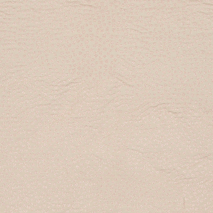 Ocelot 44J8221 by JF Designer Fabric Glisten 65% Polyester, 35% Metallic Turkey 45000 Horizontal: 13.5 and Vertical: 13.75 57 - Swanky Fabrics -