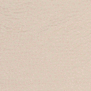 Ocelot 44J8221 By JF Designer Fabric