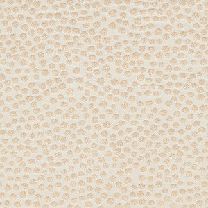 Ocelot 92J8221 By JF Designer Fabric
