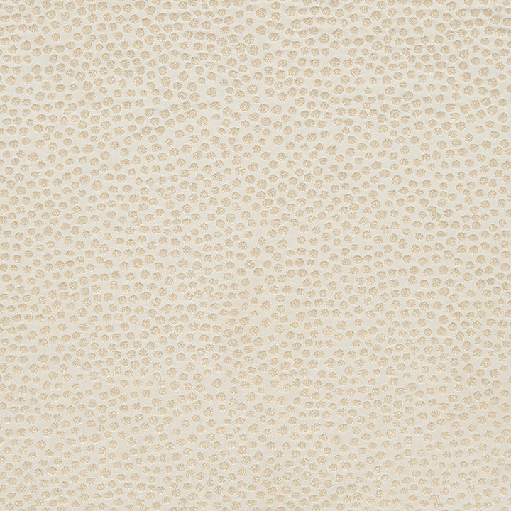OCELOT 92J8221 by JF Designer Fabric Glisten 65% Polyester, 35% Metallic Turkey  Horizontal: 13.5 and Vertical: 13.75 57  - Swanky Fabrics -
