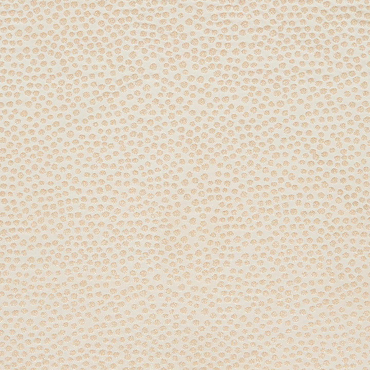 Ocelot 92J8221 by JF Designer Fabric Glisten 65% Polyester, 35% Metallic Turkey 45000 Horizontal: 13.5 and Vertical: 13.75 57 - Swanky Fabrics -