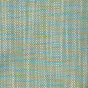 Ocho Peacock 1058 by Norbar Designer Fabric PRISM PEACOCK 53 ACRYLIC 47 POLYESTER TURKEY 35,000 MARTINDALE 54 - Swanky Fabrics -