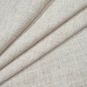 Ocie Beige by Magnolia Designer Fabric