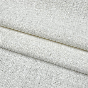 Ocie Natural by Magnolia Designer Fabric