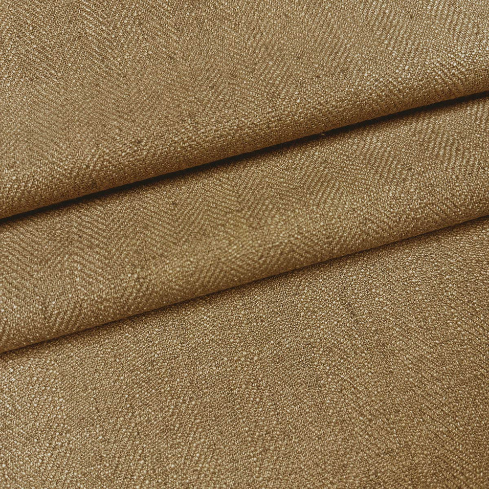Ocie Prairie by Magnolia Designer Fabric - 80% Poly/20%Linen China 50,000+ Horizontal: 0 and Vertical: 0 56" - Swanky Fabrics -
