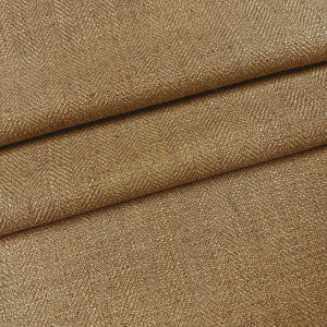 Ocie Prairie by Magnolia Designer Fabric