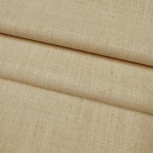 Ocie Sand by Magnolia Designer Fabric
