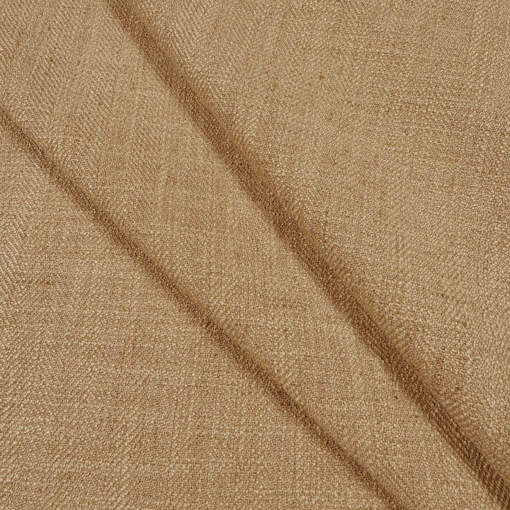 Ocie Wheat by Magnolia Designer Fabric - 80% Poly/20%Linen China 50,000+ Horizontal: 0 and Vertical: 0 56" - Swanky Fabrics -