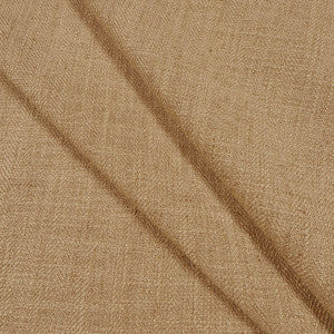 Ocie Wheat by Magnolia Designer Fabric