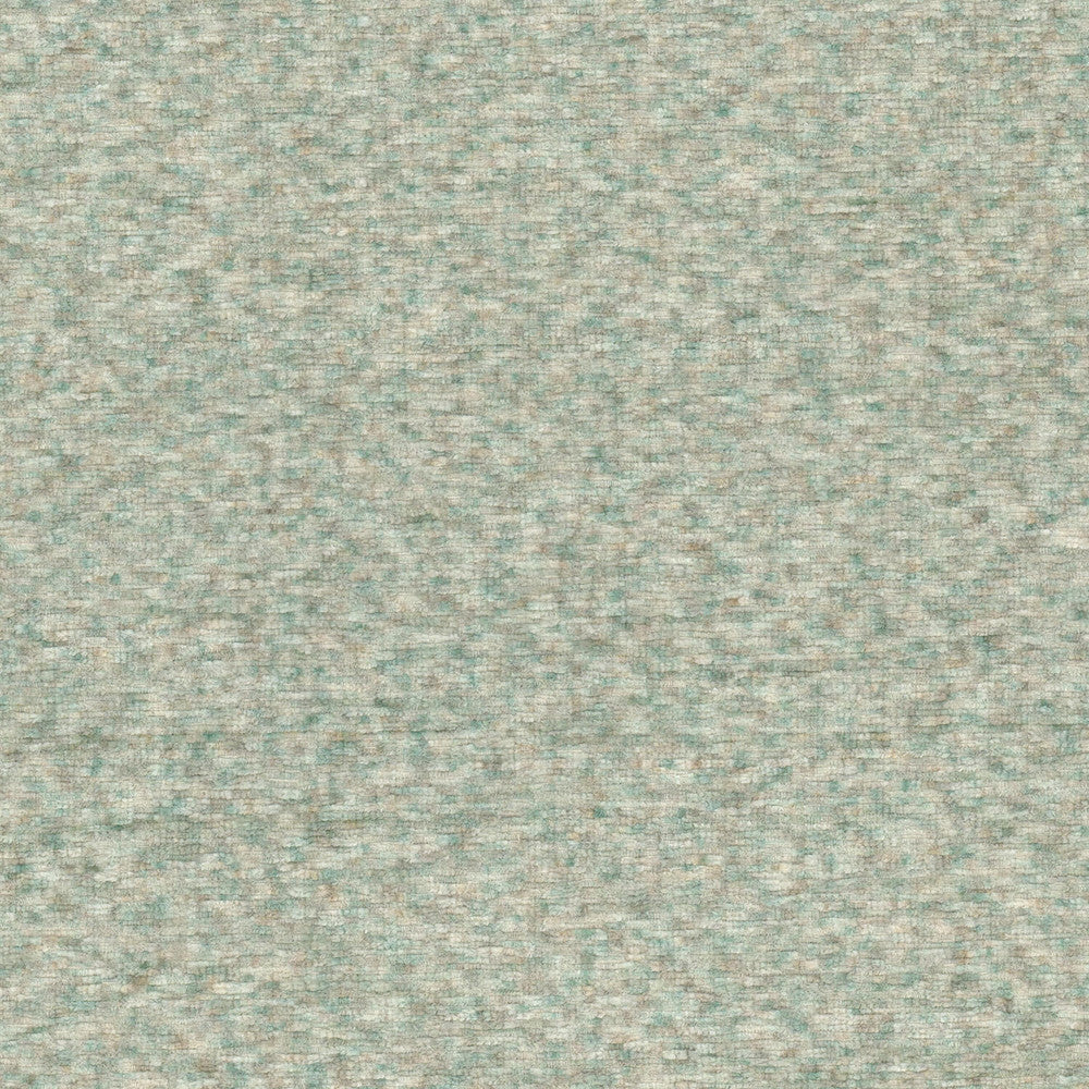 Oconnell 1 Caribbean by Stout Fabric Stout Fabric Oconnell 1 CaribbeanFabric COMFORTABLE LIVING MARINE/BAY 100%POL CHINA </p><p>Repeat: H: 0.000, V: 0.000 55 in - Fabric Carolina -