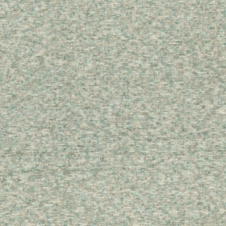 Oconnell 1 Caribbean by Stout Fabric Stout Fabric Oconnell 1 CaribbeanFabric COMFORTABLE LIVING MARINE/BAY 100%POL CHINA </p><p>Repeat: H: 0.000, V: 0.000 55 in - Fabric Carolina -