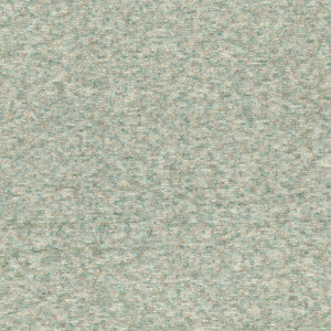 Oconnell 1 Caribbean by Stout Designer Fabric