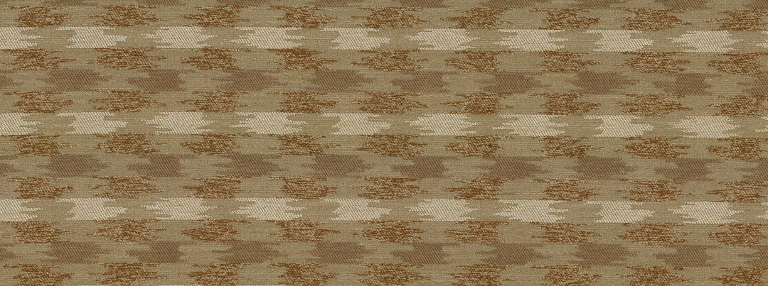 Ocotillo 118 Sandstone by Covington Designer Fabric