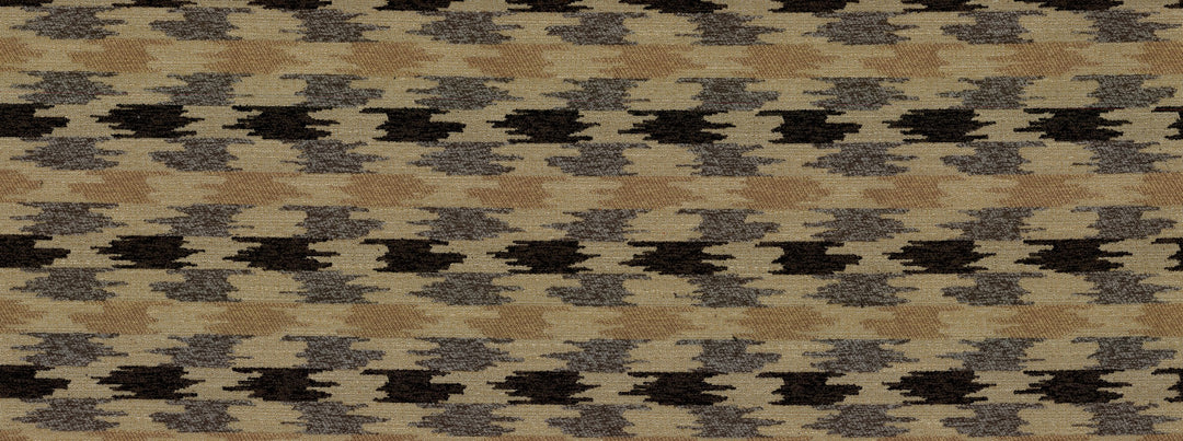 Ocotillo 922 Granite by Covington Designer Fabric