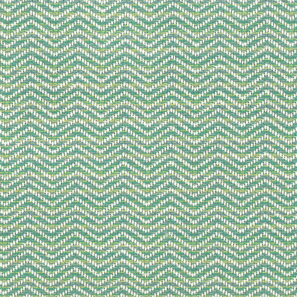 Octavia 1 Marine by Stout Designer Fabric RAINBOW LIBRARY SEAGLASS/ROBBINS EGG 42%SVI 41%POL 15%ACR 2%LIN TURKEY FLAME RETARDANT-U.F.A.C. CLASS 1 MARTINDALE WEAR TEST (20 000 CIRCULAR RUBS) </p><p>Repeat: 0.875 54 in - Swanky Fabrics -