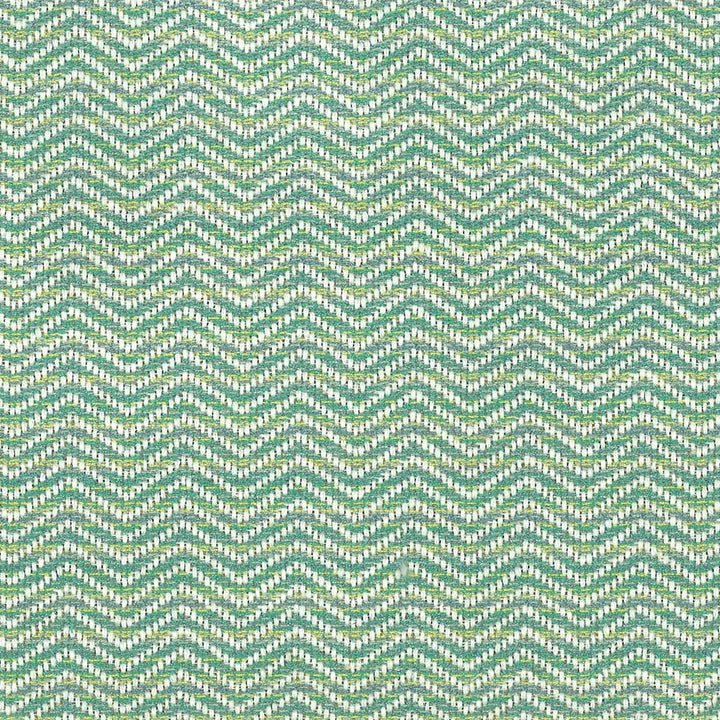 Octavia 1 Marine by Stout Designer Fabric RAINBOW LIBRARY SEAGLASS/ROBBINS EGG 42%SVI 41%POL 15%ACR 2%LIN TURKEY FLAME RETARDANT-U.F.A.C. CLASS 1 MARTINDALE WEAR TEST (20 000 CIRCULAR RUBS) </p><p>Repeat: 0.875 54 in - Swanky Fabrics -