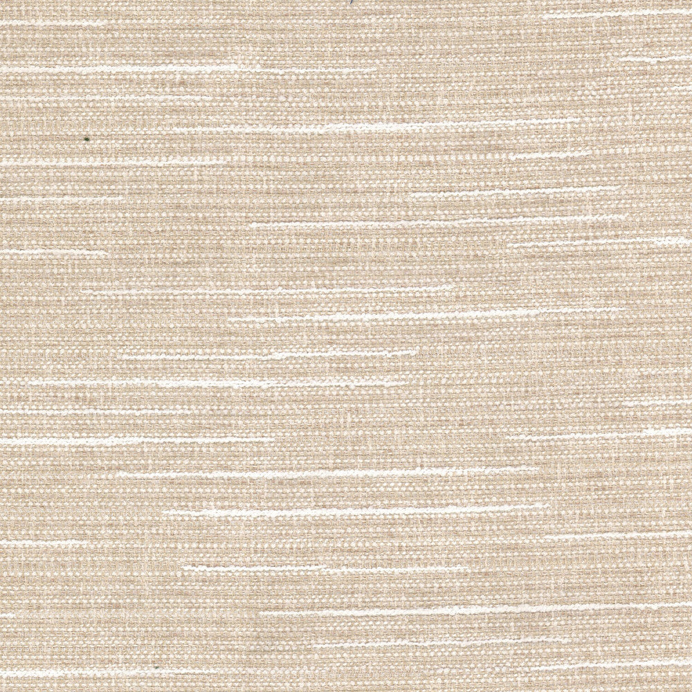 Octavia 1 Sand by Stout Fabric Stout Fabric Octavia 1 SandFabric COMFORTABLE LIVING DOVE/MUSHROOM 76%POL 24%COT INDIA </p><p>Repeat: H: 13.625, V: 21.000 54 in - Fabric Carolina -