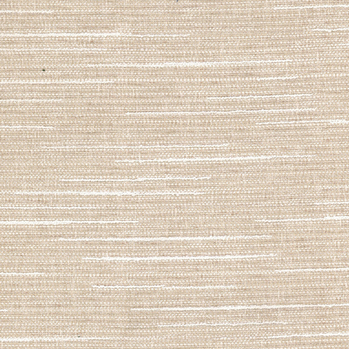 Octavia 1 Sand by Stout Fabric Stout Fabric Octavia 1 SandFabric COMFORTABLE LIVING DOVE/MUSHROOM 76%POL 24%COT INDIA </p><p>Repeat: H: 13.625, V: 21.000 54 in - Fabric Carolina -