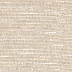 Octavia 1 Sand by Stout Designer Fabric