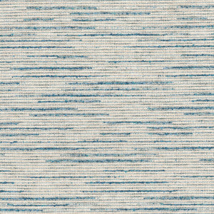 Octavia 2 Blueberry by Stout Designer Fabric