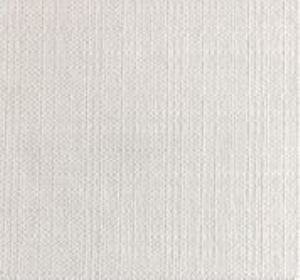 Octavia White by Norbar Designer Fabric