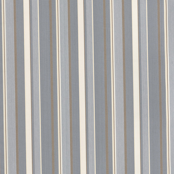 Od-Baron Nimbus by Magnolia Designer Fabric - 100% Solution Dyed Polypro Taiwan 45000 Horizontal: 7.875 and Vertical: 0 54" - Swanky Fabrics -