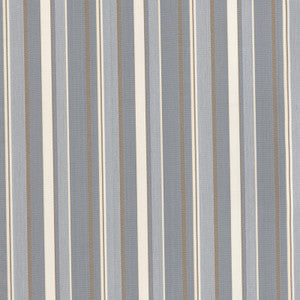 Od-Baron Nimbus by Magnolia Designer Fabric