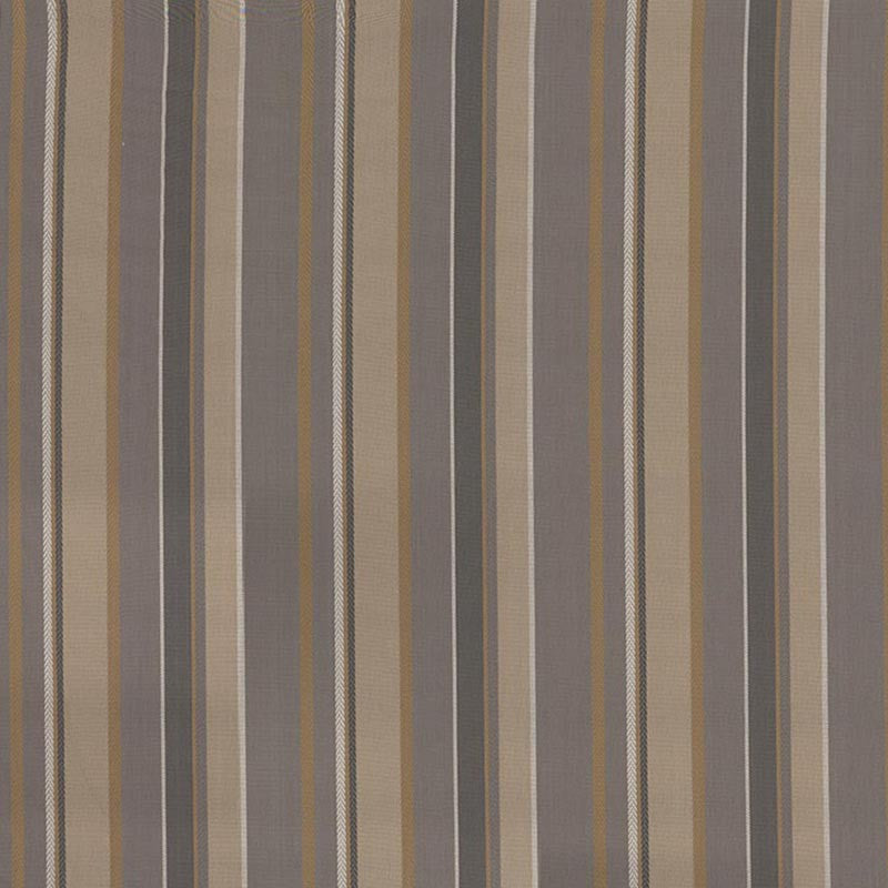 Od-Baron Trailmix by Magnolia Designer Fabric - 100% Solution Dyed Polypro Taiwan 45000 Horizontal: 0 and Vertical: 0 54" - Swanky Fabrics -