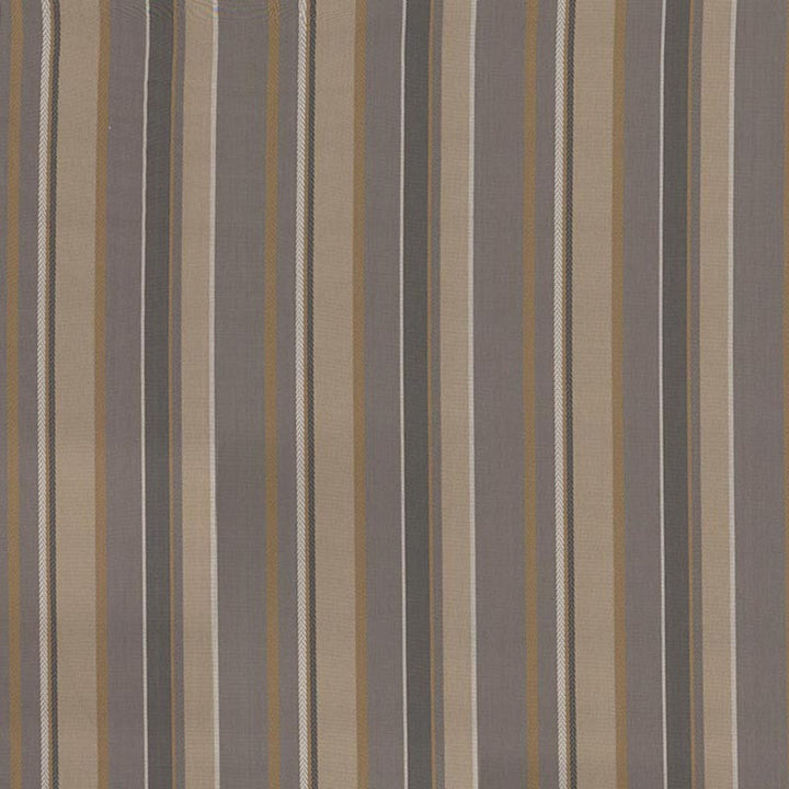 Od-Baron Trailmix by Magnolia Designer Fabric - 100% Solution Dyed Polypro Taiwan 45000 Horizontal: 0 and Vertical: 0 54" - Swanky Fabrics -